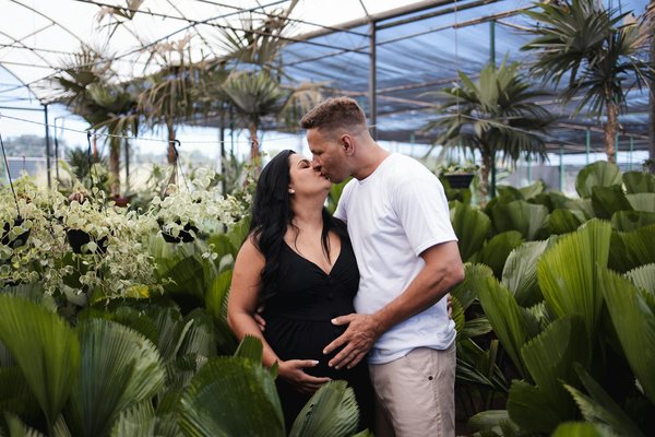 Découvrez comment le dessin relaxant peut soulager l'anxiété : méthodes et bénéfices