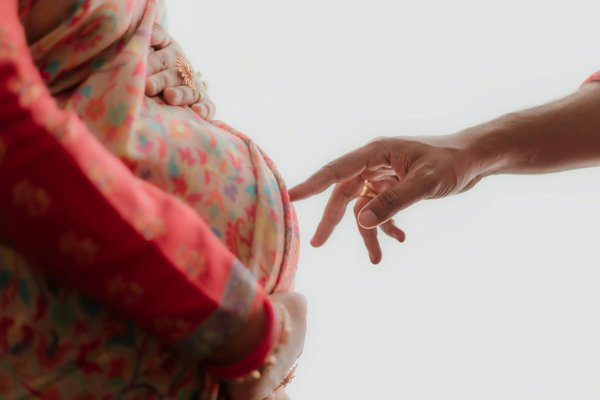 Révolutionner vos relations grâce à la pleine conscience : Découvrez comment !