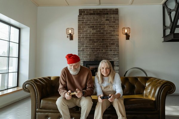 Alimentation : Vos Clés pour Éviter le Diabète Gestationnel !