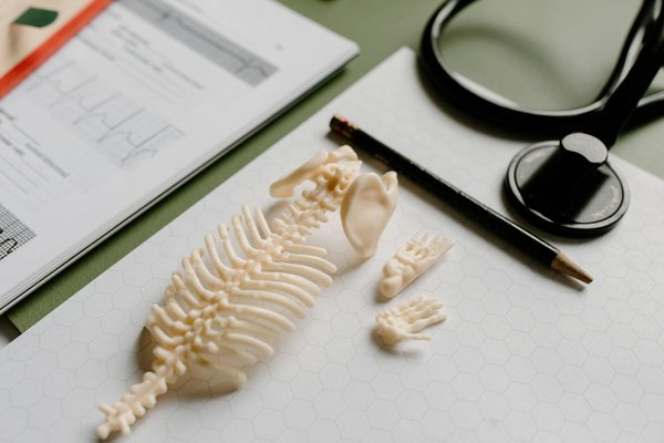 Intervention Laparoscopique : Solution Innovante pour la Grossesse Extra-utérine